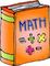MATH/ALGEBRA TUTORING