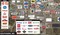 1.76 Acres of Commercial Land in Southaven, MS For Sale