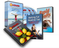 1 minute weight loss system