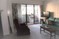 Condo 2 bedrm., 1 bath in Sunny White Rock, BC