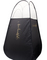 CLEARANCE- (NEW) Spray Tanning POP Up Tents
