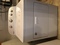 Gas dryer