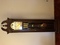 Howard Miller Grandfather Clock