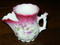 Vintage, Shaving Mugs