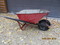 Concrete Wheelbarrow for sale