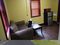 Gorgeous Motel for Sale - 9 Cottages 1bd/1ba + 2 bd hse