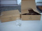 SHOT GLASS 1 box