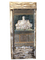 Antique Door Jharokha Wine Cellar Barn Door Eclectic Design Farm