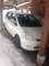 Honda Fit 2008 manual transmission