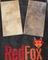 Vinyl tiles for sale