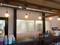 Manies Construction-Commercial Contractor