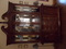 American Drew - Classic Dining Suite