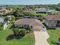 Waterfront 3BR 2BA with Dock/Boat Lift on Myakka River