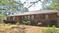 1038 Roosevelt Rd