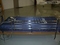 MEDICAL BED