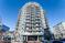Condo in Outstanding Location $275,000