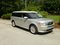 2010 Ford Flex SEL AWD