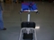 Sit to Stand Lift