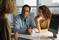 Military Veteran Financial Assistance for Military persons