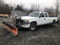 2004 GMC 2500 Duramax Diesel Extended Cab 4WD Pickup Truck