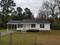 3994 Elliott Road