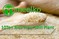 10Ton Rice Flour Mill Plant. Buy Now!