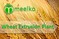 Wheat Extrusion Plant.Buy Now!