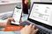 Accept Online Payments Right From Today