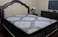 Mattress Sale! 50-80% OFF RETAIL!