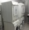 CLM: One-stop solution for industrial laundry machines requireme