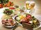 Established Italian Restaurant for Sale