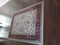 57" x 97" area rug