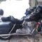 Harley Davidson Electa Glide