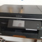 Brother Inkjet Printer MFC J5520DW