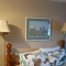 Table lamp & reading lights for sale