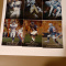LOT 6 NFL FOOTBALL CARDS