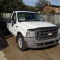 2005 F350 Super Duty
