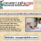 Best ONLINE jobs vacancy for 10+ to Graduation Pass Candidates,