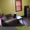 Enjoy gorgeous cottage unit 1bd/1ba - motel (La Grande, Oregon)