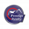 Affordable Cheap Homes for Sale in Phoenix, Arizona