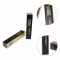 Get Special Discount on Custom Lip Balm Boxes