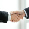 Score Business Brokers / We Sell Businesses