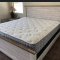 New Mattress Set