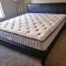 New Mattress Sets