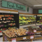 Grocery Store for Sale in Great Location
