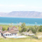 CABIN SIZE LOT off BEAR LAKE, Garden City, UT