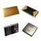 Get Special Discount on Custom Eyeshadow Boxes