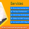 Axton Group - A Leading Magento & Mobile Application Development