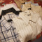 Men's Clothing