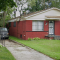 ***BRICK RANCH IN QUIET NEIGHBORHOOD with HARDWOOD FLOORS!!!***